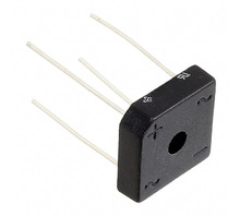GBPC1005/1 Image