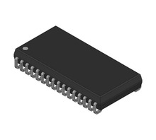 CY7C1019CV33-15VXC Image