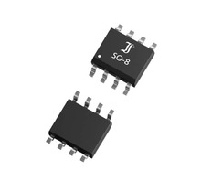 DI78L10DAB Image