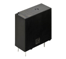 G5PZ-1A DC24 Image