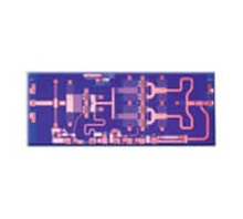 HMC-APH460 Image