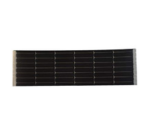 RC7.2-75F Image