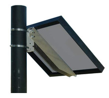 TPSK12-85W Image