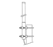 V418MK Image