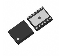R1286K006F-TR Image
