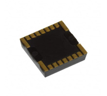 SCA3000-E01 Image