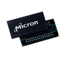 MT46V32M8BG-6:GTR Image