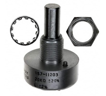157B203MX Image