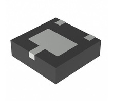 DXTN5820DFDB-7 Image