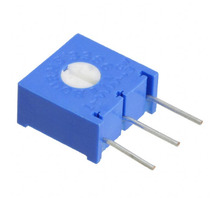 3386S-1-105LF Image