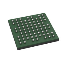 STM32WLE4JCI6 Image