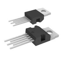 VN750(012Y) Image