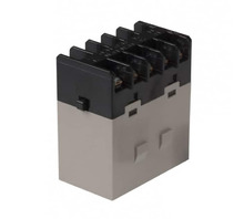 G7J-3A1B-B DC24 Image