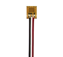 MMF405184 Image