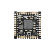 4802 Image