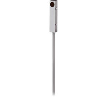 207032 Image