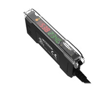 DF-G2-KD-Q5 Image