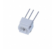 FT-63EV105 Image