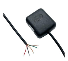 GR-902MGG-N Image
