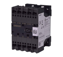 J7KCA-31 DC200 Image