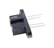 NTE3100 Image