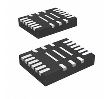 MP8758HGL-P Image