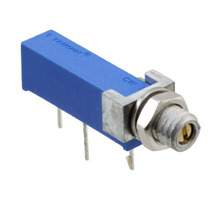 3006P-1-205ZLF Image