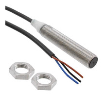 E2A-S08KS02-WP-B1 5M Image