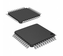 MC9S08RE32CFGE Image