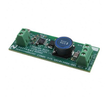 LM5072EVAL Image
