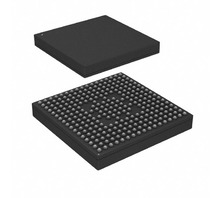 MCIMX6Y1CVK05AA Image