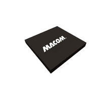 MA4FCP200 Image