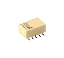 EB2-12NU Image