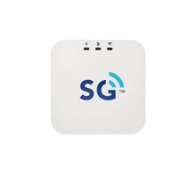 SGW9110CF Image