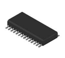 74F552SC Image