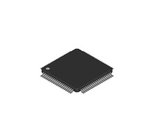 XC2385A56F80LAAKXUMA1 Image