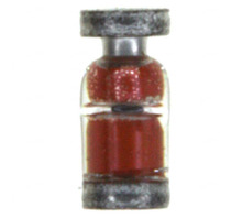 03006-11.7K-98-G100 Image
