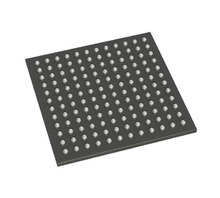 ZL30165GDG2PROG Image