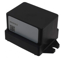 AEV31024 Image
