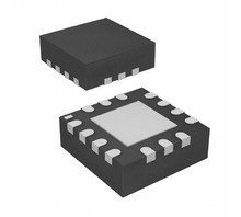 FUSB302TMPX Image