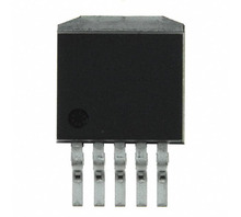 LX8580A-00CDD Image