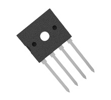 UD3KB100-BP Image