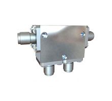 D4C1826-5 Image