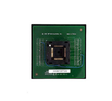 FASM100ZQFPC Image