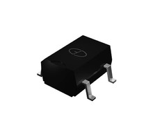 MB14S Image