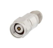 PE7403-3 Image