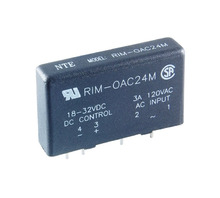 RIM-OAC15AM Image
