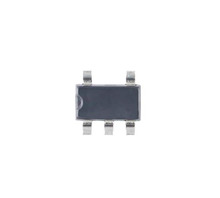 TP4054 Image