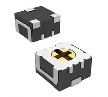 ST32TA501 Image
