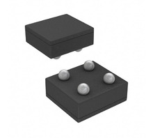LP3984ITP-1.8/NOPB Image